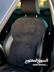  2 سكودا 2020