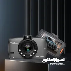 1 1080 داش كام