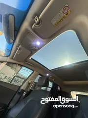  4 سانتفيه 2015 بالرخصة  4/4  ماشية 120 عداد اصلي  ماتور 2200 مش 2000  فحص نضيف