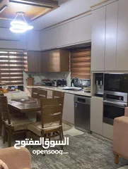  2 شقة مميزة غير مفروش للبيع