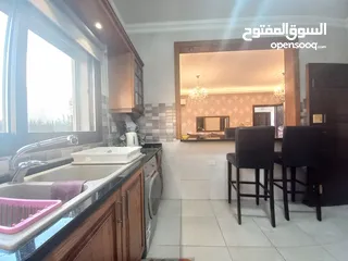  1 Furnished Apartment For Rent In Deir Ghbar  ( Property 35442 )-174805056