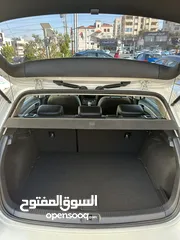  13 E-Golf 2020 // فحص كامل جمرك جديد