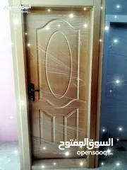  7 نجار متنقل معلم لتصليح كافة الأعمال الخشبية أبواب ، غرف نوم ،حلوق