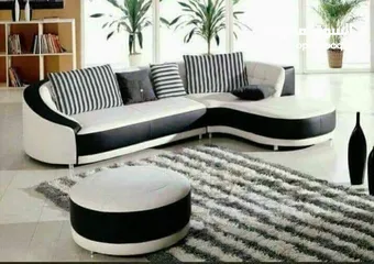 8 اقوا العروض على الكورنرات والكنب بسعار مميزه