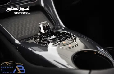  12 بي واي دي E2 لوكشري كهربائية بالكامل 2023 BYD E2 EV Luxury