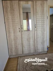  1 cupboards دواليب