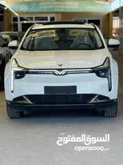  8 NETA U PRO 2023 بطارية كبيرة متوفر جميع الألوان
