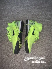  2 نايك اير زوم