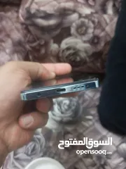  9 جهاز انفينيكس نوت 30 للبدل فقط