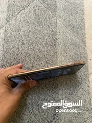  2 ايفون نضيف 55