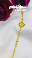  20 ذهب روسي مكفول