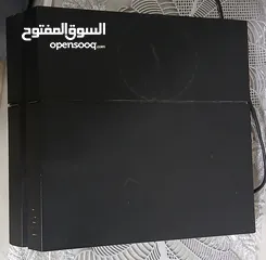  5 أقوا عروووووض المملكه Playstation 4fat للبيع بأقل الأسعار