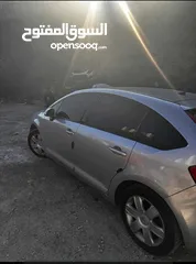  2 سياراه للبيع