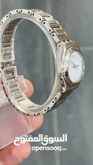  12 3 ساعات سواتش سويسري Swatch swiss الساعات بحالة الوكالة بدون علبة وكفالة شغالات 100‎%‎