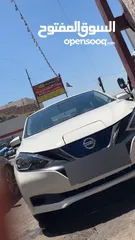  2 نيسان سيلفي للبيع بسعر ممتاز