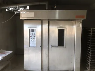  1 كوشة ايطالية