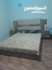  6 غرفة نوم ماستر
