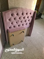  3 سرير بناتي