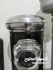  1 صوبا بواري الميماس