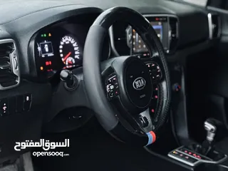  6 احمد سامي ابو غنيم