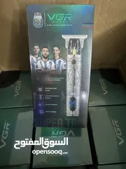  6 ماكينات بسعر الجملة  مع خصم فوري