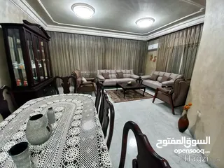  1 شقة مفروشة للإيجار 150م2 ( Property 15461 ) سنوي فقط