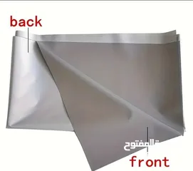  13 بروجكتر مع شاشة عرض تعليق 70 انش