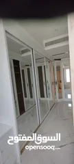  24 للايجار فيلا فخمة جديده كلياً  5 غرف و المرافق - Brand New Villa For Rent 5 BHK with Facility