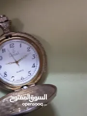  25 تعال خاص يوجد توصيل طلبات جميع محافظات