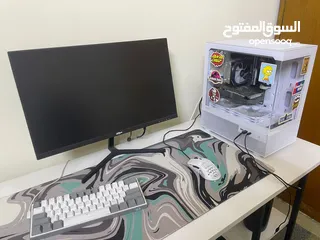  3 Pc جديد استعمال قليل