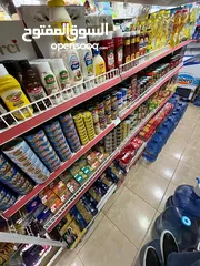  6 محل تجاري للبيع