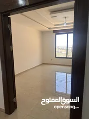  4 شقة سوبر ديلوكس بسعر مغري في اجمل مناطق دابوق خلف شارع حدائق الحسين