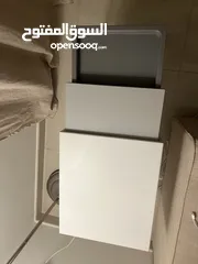  5 اثاث منزلي