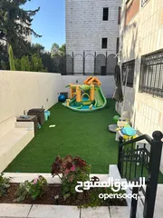  6 Furnished apartment for rent in Um Uthaina ( Property 43008 )-174804512
