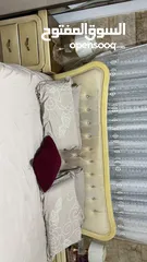  3 غرفه نوم ماستر