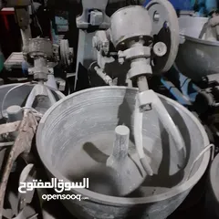  30 عده مشكله   مطاعم  واخر