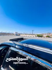  11 كيا سورينتو 2019 فل مسكر