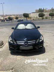  20 E250 AMG بانوراما فحص كامل بسعر مغري جدا