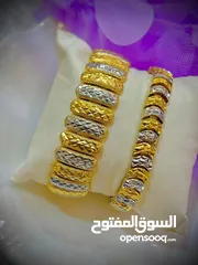  14 عررررررض خاص والتوصيل مجانا فقط ازا طلبتي عشر قطع  احلا تشكيله من الاكسسوارات