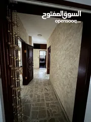  4 شقق للبيع طابو