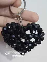  4 توزيعات تخرج