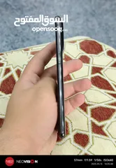  5 Oppo Find X5 Pro