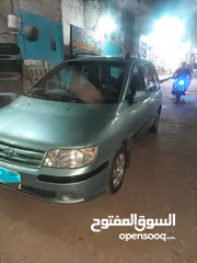  2 ماتركس اتوماتيك اصلي