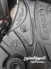  7 سيفتي اطالي