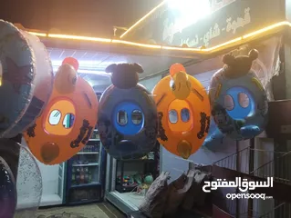 11 كشك قهوه تفصيل سندويش بنل للبيع موقعه مميز