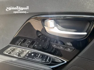  9 كيا نيرو كوري     كهرباء