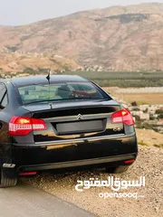  9 سيارات عائليه مرخصة الشهر 12