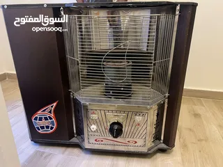  1 صوبة يونفيرسال
