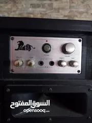  1 سماعات حفلات