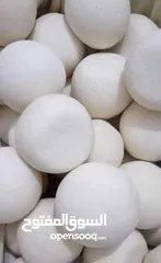  3 جميد كركي النخب الاول  من الكرك